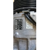 Compresseur clim - PEUGEOT - 208 2 PHASE 1