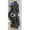 Calandre - RENAULT - CLIO 4 PHASE 1