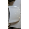 Capot - RENAULT - CLIO 4 PHASE 1