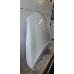 Capot - RENAULT - CLIO 4 PHASE 1