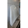 Capot - RENAULT - CLIO 4 PHASE 1