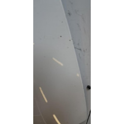 Capot - RENAULT - CLIO 4 PHASE 1