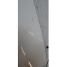 Capot - RENAULT - CLIO 4 PHASE 1