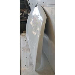 Capot - RENAULT - CLIO 4 PHASE 1