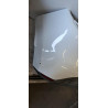 Pare choc arriere - RENAULT - CLIO 4 PHASE 1