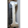 Pare choc arriere - RENAULT - CLIO 4 PHASE 1