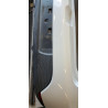 Pare choc arriere - RENAULT - CLIO 4 PHASE 1