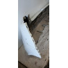 Pare choc arriere - RENAULT - CLIO 4 PHASE 1
