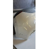 Pare choc arriere - RENAULT - CLIO 4 PHASE 1