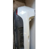 Pare choc arriere - RENAULT - CLIO 4 PHASE 1