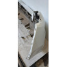 Pare choc arriere - RENAULT - CLIO 4 PHASE 1