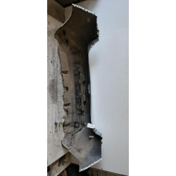 Pare choc arriere - RENAULT - CLIO 4 PHASE 1