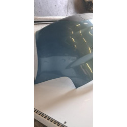 Pare choc arriere - AUDI - A3 2 SPORTBACK PHASE 2