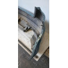Pare choc arriere - AUDI - A3 2 SPORTBACK PHASE 2