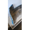 Pare choc arriere - AUDI - A3 2 SPORTBACK PHASE 2