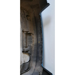 Pare choc arriere - AUDI - A3 2 SPORTBACK PHASE 2