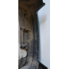 Pare choc arriere - AUDI - A3 2 SPORTBACK PHASE 2