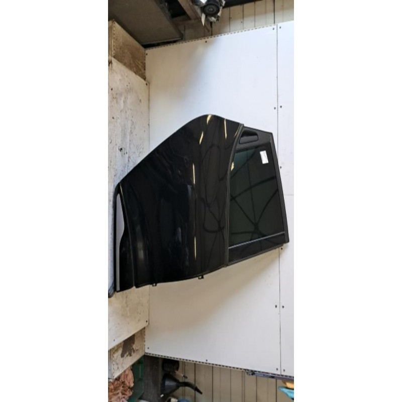 Porte arriere droit - RENAULT - CLIO 4 PHASE 1