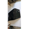 Porte arriere droit - RENAULT - CLIO 4 PHASE 1