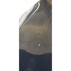 Porte arriere droit - RENAULT - CLIO 4 PHASE 1