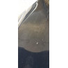 Porte arriere droit - RENAULT - CLIO 4 PHASE 1