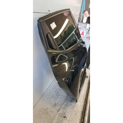 Porte arriere droit - RENAULT - CLIO 4 PHASE 1