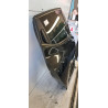 Porte arriere droit - RENAULT - CLIO 4 PHASE 1