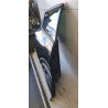 Porte arriere droit - RENAULT - CLIO 4 PHASE 1