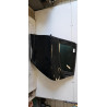 Porte arriere gauche - RENAULT - CLIO 4 PHASE 1