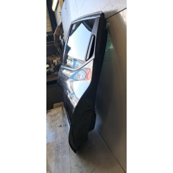 Porte arriere gauche - RENAULT - CLIO 4 PHASE 1