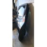Porte arriere gauche - RENAULT - CLIO 4 PHASE 1