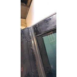 Porte arriere gauche - RENAULT - CLIO 4 PHASE 1