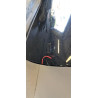 Porte arriere gauche - RENAULT - CLIO 4 PHASE 1