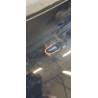 Porte arriere gauche - RENAULT - CLIO 4 PHASE 1