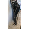 Porte arriere gauche - RENAULT - CLIO 4 PHASE 1