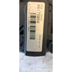 Alternateur - PEUGEOT - PARTNER 2 PHASE 1