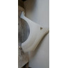 Aile avant droit - RENAULT - KANGOO 2 PHASE 1