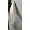 Aile avant droit - RENAULT - KANGOO 2 PHASE 1