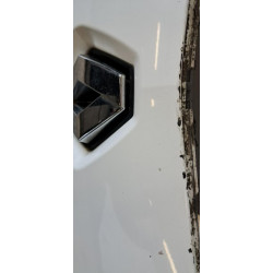 Calandre - RENAULT - KANGOO 2 PHASE 1