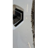 Calandre - RENAULT - KANGOO 2 PHASE 1