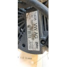 Alternateur - SEAT - IBIZA 4 PHASE 2