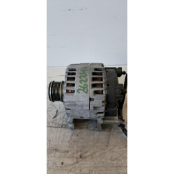Alternateur - SEAT - IBIZA 4 PHASE 2