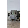 Alternateur - SEAT - IBIZA 4 PHASE 2