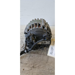 Alternateur - SEAT - IBIZA 4 PHASE 2