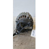 Alternateur - SEAT - IBIZA 4 PHASE 2