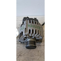 Alternateur - SEAT - IBIZA 4 PHASE 2