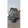 Alternateur - SEAT - IBIZA 4 PHASE 2