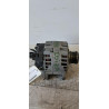 Alternateur - SEAT - IBIZA 4 PHASE 2
