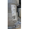 Demarreur - SEAT - IBIZA 4 PHASE 2