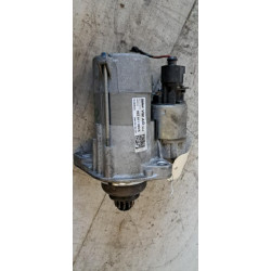 Demarreur - SEAT - IBIZA 4 PHASE 2